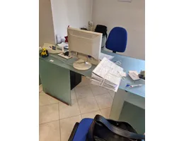 Aste giudiziarie mobiliari online - 1.0