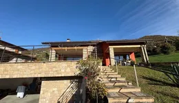 Aste giudiziarie immobiliari online - 4.0