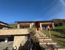 Aste giudiziarie immobiliari online - 4.0