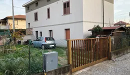 Aste giudiziarie immobiliari online - 2.0