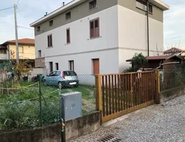 Aste giudiziarie immobiliari online - 6.0
