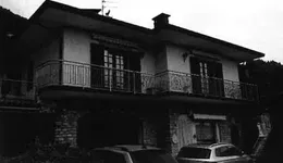 Aste giudiziarie immobiliari online - 7.0