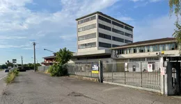 Aste giudiziarie immobiliari online - 4.0