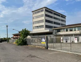Aste giudiziarie immobiliari online - 4.0