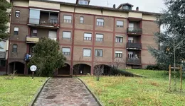 Aste giudiziarie immobiliari online - 7.0