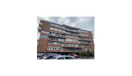 Aste giudiziarie immobiliari online - 8.0