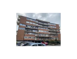 Aste giudiziarie immobiliari online - 4.0