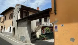 Aste giudiziarie immobiliari online - 1.0