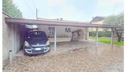 Aste giudiziarie immobiliari online - 3.0