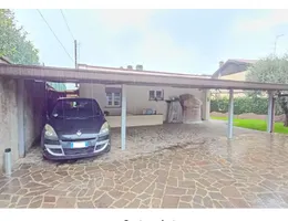 Aste giudiziarie immobiliari online - 3.0
