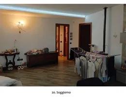 Aste giudiziarie immobiliari online - 1.0