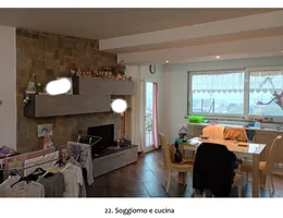 Aste giudiziarie immobiliari online - 1.0