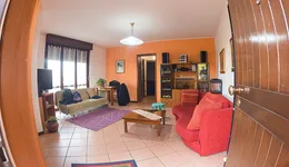 Aste giudiziarie immobiliari online - 12.0