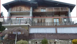 Aste giudiziarie immobiliari online - 9.0