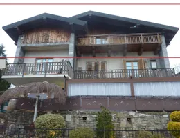 Aste giudiziarie immobiliari online - 3.0