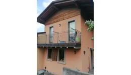 Aste giudiziarie immobiliari online - 1.0