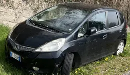 Aste giudiziarie mobiliari online - 6.0