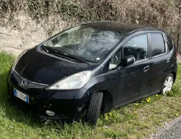 Aste giudiziarie mobiliari online - 8.0