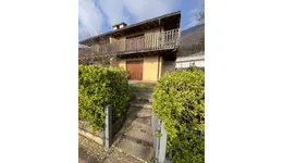 Aste giudiziarie immobiliari online - 1.0