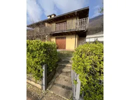Aste giudiziarie immobiliari online - 12.0