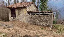 Aste giudiziarie immobiliari online - 2.0
