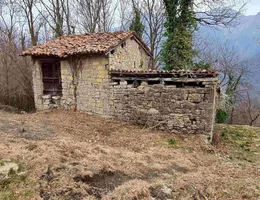 Aste giudiziarie immobiliari online - 2.0