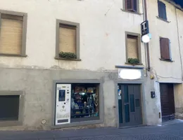 Aste giudiziarie immobiliari online - 2.0