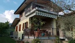 Aste giudiziarie immobiliari online - 12.0