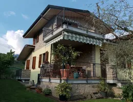 Aste giudiziarie immobiliari online - 12.0