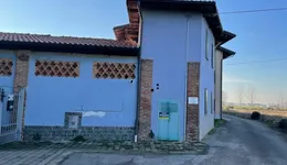 Aste giudiziarie immobiliari online - 3.0