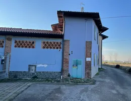 Aste giudiziarie immobiliari online - 3.0