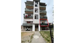 Aste giudiziarie immobiliari online - 5.0