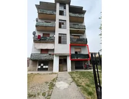 Aste giudiziarie immobiliari online - 10.0