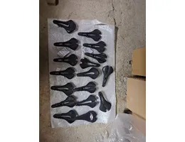 Aste giudiziarie mobiliari online - 12.0