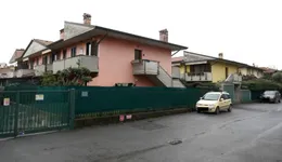 Aste giudiziarie immobiliari online - 12.0