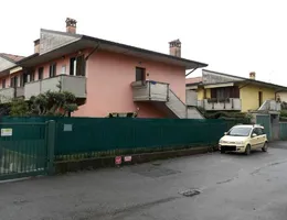 Aste giudiziarie immobiliari online - 12.0