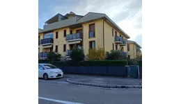 Aste giudiziarie immobiliari online - 3.0