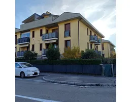 Aste giudiziarie immobiliari online - 5.0