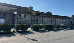 Aste giudiziarie immobiliari online - 4.0