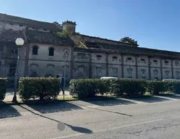 Aste giudiziarie immobiliari online - 4.0