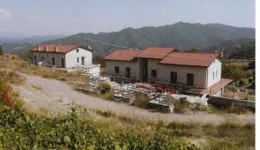 Aste giudiziarie immobiliari online - 2.0