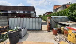 Aste giudiziarie immobiliari online - 1.0