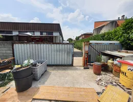 Aste giudiziarie immobiliari online - 7.0
