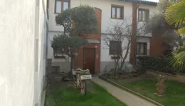 Aste giudiziarie immobiliari online - 1.0
