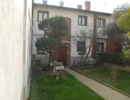 Aste giudiziarie immobiliari online - 1.0