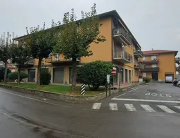 Aste giudiziarie immobiliari online - 11.0
