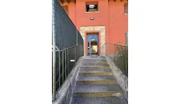 Aste giudiziarie immobiliari online - 1.0