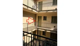 Aste giudiziarie immobiliari online - 10.0