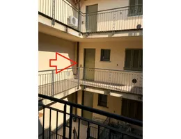 Aste giudiziarie immobiliari online - 10.0