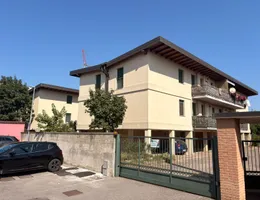 Aste giudiziarie immobiliari online - 6.0
